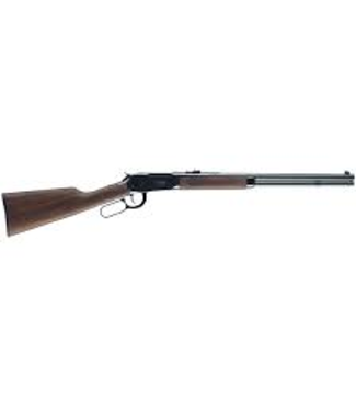 Winchester Winchester 1894 Short Rifle 450 Marlin - Lever - 20" - 7+1 Rd