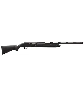 Winchester SX4 Compact 12GA - Semi - 28" - 4+1 Rd