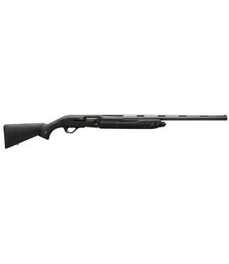 Winchester Winchester SX4 Compact 12GA - Semi - 28" - 4+1 Rd