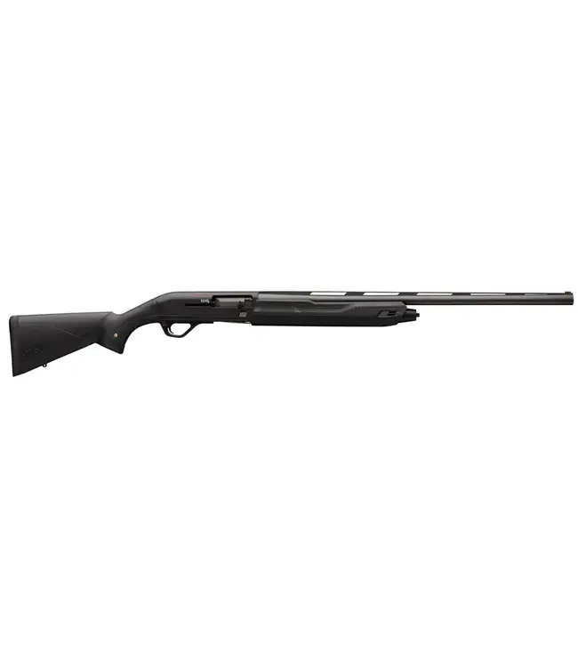 Winchester SX4 Compact 12GA - Semi - 28" - 4+1 Rd