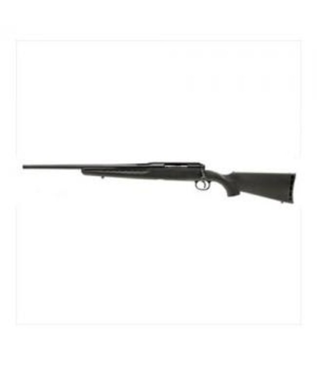 Savage Arms Savage Axis 7MM-08 Rem. Left Hand - Bolt - 22in - 4rd