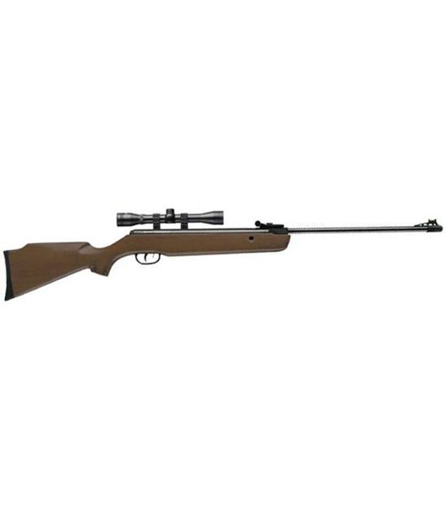 Crosman Vantage  PAL Req'd  Scope 177 Air Rifle 1200FPS 18.5in