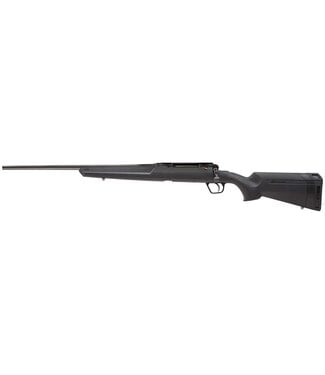 Savage Arms Savage Axis 30-06 SPR Left  Hand - Bolt - 22" - 4Rd