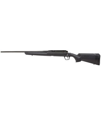 Savage Arms Savage Axis 30-06 SPRG Left  Hand - Bolt - 22" - 4Rd