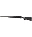 Savage Arms Savage Axis 30-06 SPRG Left  Hand - Bolt - 22" - 4Rd