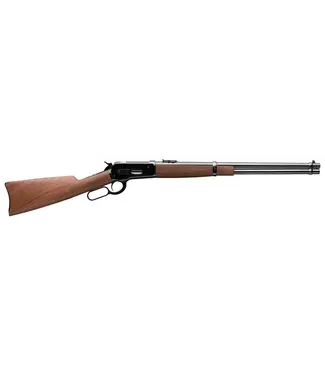 Winchester Winchester 1886 SR Carbine 45-70 22" Lever