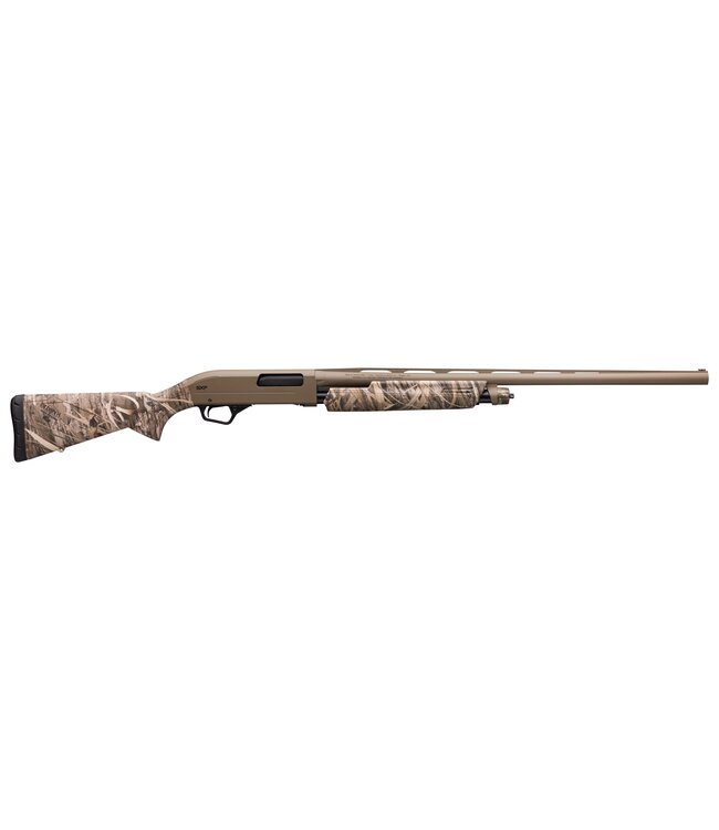 Winchester WINCHESTER SXP HBRD HNTR MOSGH 20GA 3 INCH 28''