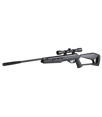 Fire Break Barrel Air Rifle / Scope 495FPS
