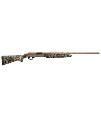 Winchester SXP Hybrid Hunter MAX7 12GA 3.5in