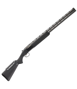 Browning X Bolt Western Hunter LR 6.8 24 (35554299) - Mel's Outdoors