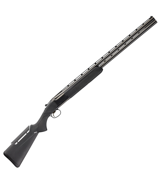 Browning Browning C COMPOSITE,12-3,28 +