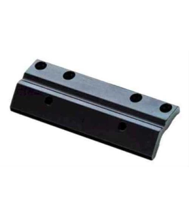 Weaver 3A Side Mount Base