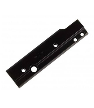 Weaver 3C Side Mount Base