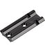 Weaver Top Mount Rem 700 HWA 36 Blk Aluminum Bases