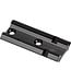 Weaver Top Mount Rem 700 Rgr M77 Wthby Mark V 40A Blk Aluminum Bases