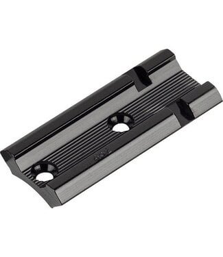 Weaver Top Mount Winchester 88/ 100 53 Blk Aluminum Bases