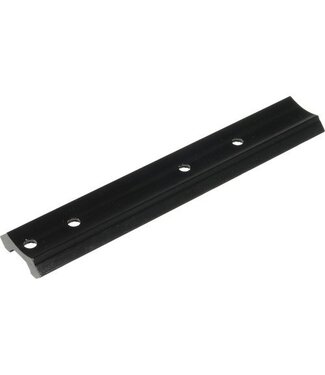 Weaver Top Mount Rem 740/742/760 62 Blk Aluminum Bases