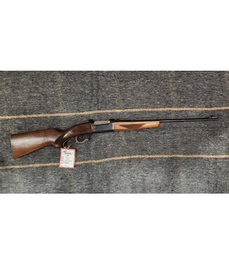 Savage Arms Used Savage 99F 300 Savage serial 778717