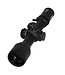 Steiner Rifle ScopeT6Xi 3-18x56mm SCR2-MIL 34MM FFP