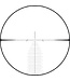 Steiner Rifle ScopeT6Xi 3-18x56mm SCR2-MIL 34MM FFP