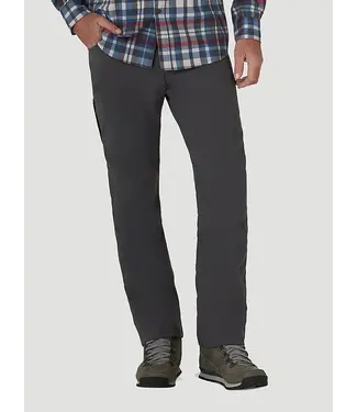 All Terrain Fleece Lined Utility Pant