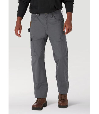 Riggs Workware Ranger Flex Regular Fit