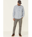 Wrangler All Terrain Side Zip Trail Cargo Pants