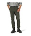 Wrangler All Terrain Side Zip Trail Cargo Pants