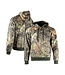 Fieldsheer Heated Phase Hoodie Jacket Mossy Oak Camo