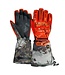 Fieldsheer KCX Terrain Heated Glove Unisex KC Ultra