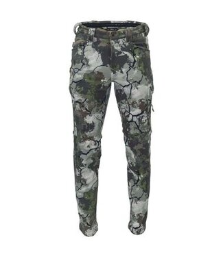 Fieldsheer KCX Terrain Heated Pant KC Ultra Men's