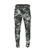 Fieldsheer KCX Terrain Heated Pant KC Ultra Men's
