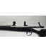 Christensen Arms Ridgeline 7mm Rem Mag w/ Muzzle Brake, Rings, HS Det. Mag G#4669 - 26in - 3rd - Bolt Cond:VG