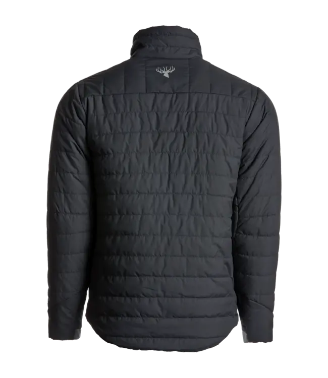 King's Camo King's XKG Transition Thermolite Jacket