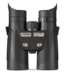Predator 10X42 Bino