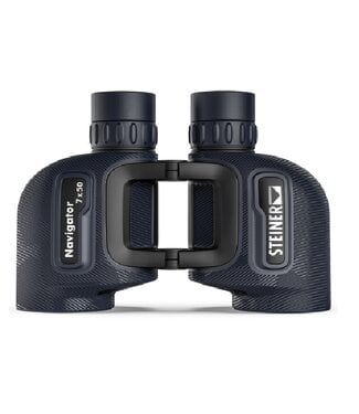 Navigator 7x50 Open Hinge