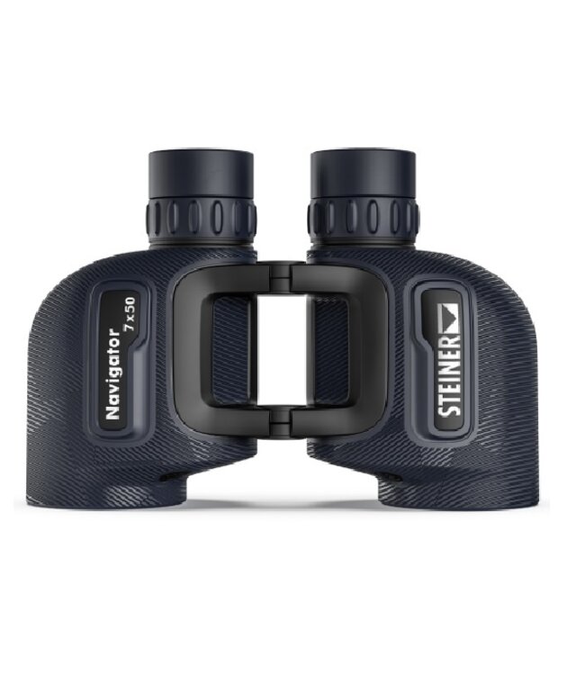 Navigator 7x50 Open Hinge