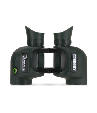 Steiner Binoculars Predator AF 10x42