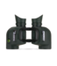 Binoculars Predator AF 10x42