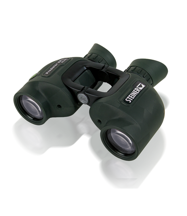 Steiner Binoculars Predator AF 10x42