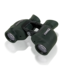 Binoculars Predator AF 10x42