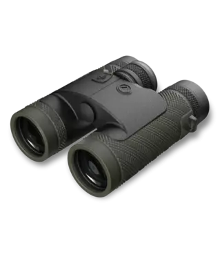 Burris Signature LRF Binoculars 10x42mm