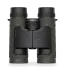 Burris Burris Signature LRF Binoculars 10x42mm