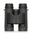 Burris Signature LRF Binoculars 10x42mm