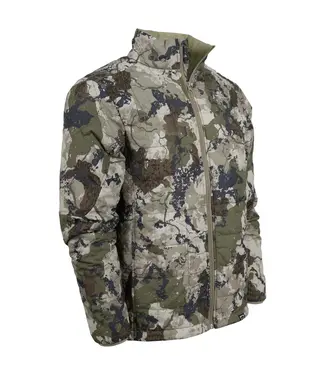 King's Camo King's Transition Thermolite Jacket