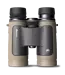 Burris Burris Binoculars  Droptine HD 10x42 Green/Grey