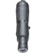 Bushnell Bushnell Pime 20-60 X 65mm Spotting Scope 14.6"