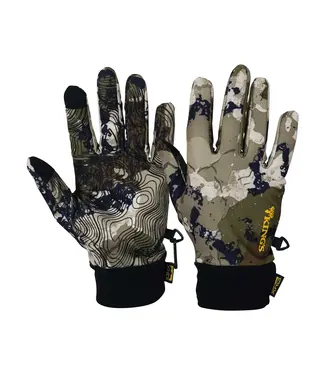 King's Camo Kings's XKG Light Weight Gloves