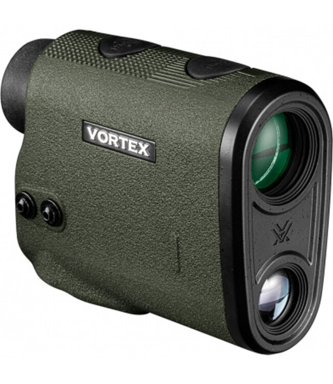 Vortex Diamondback HD 2000 Laser Rangefinder