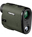 Vortex Diamondback HD 2000 Laser Rangefinder